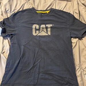 Cat shirt